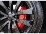 Land Rover Range Rover Sport P460e Dynamic HSE | 2026 | Full Options | NP. 147.202,- | Massage | 23" inch | Trekhaak | Enhanced Black Pack |