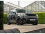 Land Rover Range Rover Sport P460e Dynamic HSE | 2026 | Full Options | NP. 147.202,- | Massage | 23" inch | Trekhaak | Enhanced Black Pack |