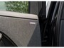 Land Rover Range Rover Sport P460e Dynamic HSE | 2026 | Full Options | NP. 147.202,- | Massage | 23" inch | Trekhaak | Enhanced Black Pack |