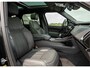 Land Rover Range Rover Sport P460e Dynamic HSE | 2026 | Full Options | NP. 147.202,- | Massage | 23" inch | Trekhaak | Enhanced Black Pack |