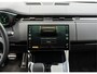 Land Rover Range Rover Sport P460e Dynamic HSE | 2026 | Full Options | NP. 147.202,- | Massage | 23" inch | Trekhaak | Enhanced Black Pack |