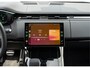 Land Rover Range Rover Sport P460e Dynamic HSE | 2026 | Full Options | NP. 147.202,- | Massage | 23" inch | Trekhaak | Enhanced Black Pack |