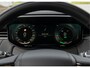 Land Rover Range Rover Sport P460e Dynamic HSE | 2026 | Full Options | NP. 147.202,- | Massage | 23" inch | Trekhaak | Enhanced Black Pack |