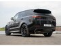 Land Rover Range Rover Sport P460e Dynamic HSE | 2026 | Full Options | NP. 147.202,- | Massage | 23" inch | Trekhaak | Enhanced Black Pack |