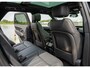 Land Rover Range Rover Sport P460e Dynamic HSE | 2026 | Full Options | NP. 147.202,- | Massage | 23" inch | Trekhaak | Enhanced Black Pack |