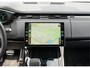 Land Rover Range Rover Sport P460e Dynamic HSE | 2026 | Full Options | NP. 147.202,- | Massage | 23" inch | Trekhaak | Enhanced Black Pack |