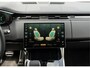 Land Rover Range Rover Sport P460e Dynamic HSE | 2026 | Full Options | NP. 147.202,- | Massage | 23" inch | Trekhaak | Enhanced Black Pack |