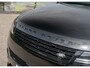 Land Rover Range Rover Sport P460e Dynamic HSE | 2026 | Full Options | NP. 147.202,- | Massage | 23" inch | Trekhaak | Enhanced Black Pack |