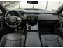 Land Rover Range Rover Sport P460e Dynamic HSE | 2026 | Full Options | NP. 147.202,- | Massage | 23" inch | Trekhaak | Enhanced Black Pack |