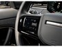 Land Rover Range Rover Sport P460e Dynamic HSE | 2026 | Full Options | NP. 147.202,- | Massage | 23" inch | Trekhaak | Enhanced Black Pack |
