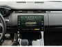 Land Rover Range Rover Sport P460e Dynamic HSE | 2026 | Full Options | NP. 147.202,- | Massage | 23" inch | Trekhaak | Enhanced Black Pack |