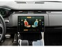 Land Rover Range Rover Sport P460e Dynamic HSE | 2026 | Full Options | NP. 147.202,- | Massage | 23" inch | Trekhaak | Enhanced Black Pack |