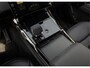 Land Rover Range Rover Sport P460e Dynamic HSE | 2026 | Full Options | NP. 147.202,- | Massage | 23" inch | Trekhaak | Enhanced Black Pack |