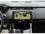 Land Rover Range Rover Sport P460e Dynamic HSE | 2026 | Full Options | NP. 147.202,- | Massage | 23" inch | Trekhaak | Enhanced Black Pack |