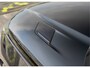 Land Rover Range Rover Sport P460e Dynamic HSE | 2026 | Full Options | NP. 147.202,- | Massage | 23" inch | Trekhaak | Enhanced Black Pack |