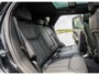Land Rover Range Rover Sport P460e Dynamic HSE | 2026 | Full Options | NP. 147.202,- | Massage | 23" inch | Trekhaak | Enhanced Black Pack |
