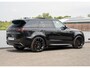 Land Rover Range Rover Sport P460e Dynamic HSE | 2026 | Full Options | NP. 147.202,- | Massage | 23" inch | Trekhaak | Enhanced Black Pack |
