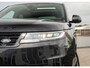 Land Rover Range Rover Sport P460e Dynamic HSE | 2026 | Full Options | NP. 147.202,- | Massage | 23" inch | Trekhaak | Enhanced Black Pack |