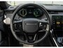 Land Rover Range Rover Sport P460e Dynamic HSE | 2026 | Full Options | NP. 147.202,- | Massage | 23" inch | Trekhaak | Enhanced Black Pack |