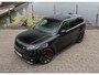 Land Rover Range Rover Sport P460e Dynamic HSE | 2026 | Full Options | NP. 147.202,- | Massage | 23" inch | Trekhaak | Enhanced Black Pack |