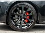 Land Rover Range Rover Sport P460e Dynamic HSE | 2026 | Full Options | NP. 147.202,- | Massage | 23" inch | Trekhaak | Enhanced Black Pack |