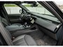 Land Rover Range Rover Sport P460e Dynamic HSE | 2026 | Full Options | NP. 147.202,- | Massage | 23" inch | Trekhaak | Enhanced Black Pack |