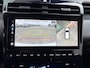 Hyundai Tucson 1.6 T-GDI PHEV N Line 4WD 265pk Automaat / Stoelventilatie/ 360 Camera /