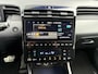 Hyundai Tucson 1.6 T-GDI PHEV N Line 4WD 265pk Automaat / Stoelventilatie/ 360 Camera /