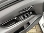 Hyundai Tucson 1.6 T-GDI PHEV N Line 4WD 265pk Automaat / Stoelventilatie/ 360 Camera /