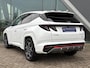 Hyundai Tucson 1.6 T-GDI PHEV N Line 4WD 265pk Automaat / Stoelventilatie/ 360 Camera /