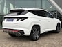 Hyundai Tucson 1.6 T-GDI PHEV N Line 4WD 265pk Automaat / Stoelventilatie/ 360 Camera /
