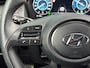 Hyundai Tucson 1.6 T-GDI PHEV N Line 4WD 265pk Automaat / Stoelventilatie/ 360 Camera /