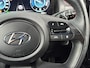 Hyundai Tucson 1.6 T-GDI PHEV N Line 4WD 265pk Automaat / Stoelventilatie/ 360 Camera /