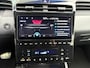 Hyundai Tucson 1.6 T-GDI PHEV N Line 4WD 265pk Automaat / Stoelventilatie/ 360 Camera /