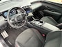 Hyundai Tucson 1.6 T-GDI PHEV N Line 4WD 265pk Automaat / Stoelventilatie/ 360 Camera /