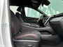 Hyundai Tucson 1.6 T-GDI PHEV N Line 4WD 265pk Automaat / Stoelventilatie/ 360 Camera /