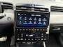 Hyundai Tucson 1.6 T-GDI PHEV N Line 4WD 265pk Automaat / Stoelventilatie/ 360 Camera /