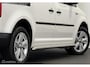 Volkswagen Caddy Bestel 2.0 TDI L1H1 BMT AUTOMAAT [ NAP navi cruise LM ]