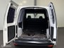 Volkswagen Caddy Bestel 2.0 TDI L1H1 BMT AUTOMAAT [ NAP navi cruise LM ]
