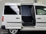 Volkswagen Caddy Bestel 2.0 TDI L1H1 BMT AUTOMAAT [ NAP navi cruise LM ]