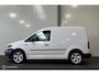 Volkswagen Caddy Bestel 2.0 TDI L1H1 BMT AUTOMAAT [ NAP navi cruise LM ]