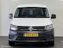 Volkswagen Caddy Bestel 2.0 TDI L1H1 BMT AUTOMAAT [ NAP navi cruise LM ]