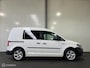 Volkswagen Caddy Bestel 2.0 TDI L1H1 BMT AUTOMAAT [ NAP navi cruise LM ]