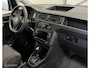 Volkswagen Caddy Bestel 2.0 TDI L1H1 BMT AUTOMAAT [ NAP navi cruise LM ]