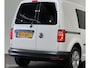 Volkswagen Caddy Bestel 2.0 TDI L1H1 BMT AUTOMAAT [ NAP navi cruise LM ]