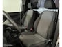 Volkswagen Caddy Bestel 2.0 TDI L1H1 BMT AUTOMAAT [ NAP navi cruise LM ]