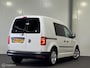 Volkswagen Caddy Bestel 2.0 TDI L1H1 BMT AUTOMAAT [ NAP navi cruise LM ]