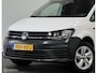 Volkswagen Caddy Bestel 2.0 TDI L1H1 BMT AUTOMAAT [ NAP navi cruise LM ]