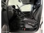 Volkswagen Caddy Bestel 2.0 TDI L1H1 BMT AUTOMAAT [ NAP navi cruise LM ]