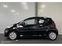 Peugeot 107 1.0-12V XS 5-drs [ NL auto met NAP en airco ]